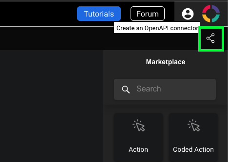 Pokemon Swagger JSON