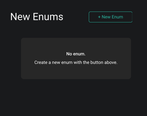 add_enums