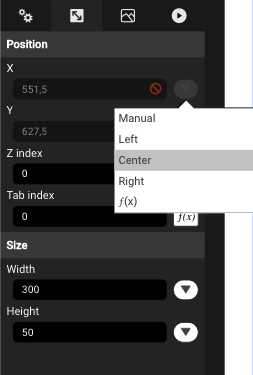 ui_component_properties