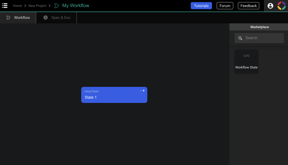 empty_workflow_editor