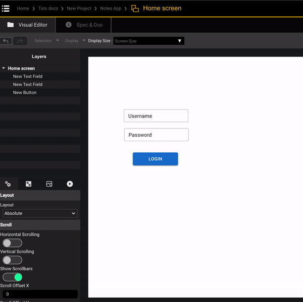 ui_component_properties