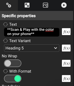 color_display_app_quote_4th