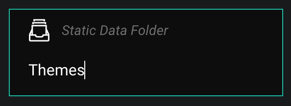 themes-rename-static-data-folder