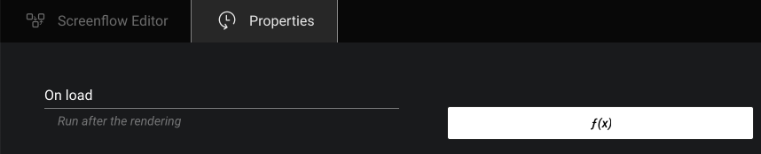 themes-ui-app-properties-editor