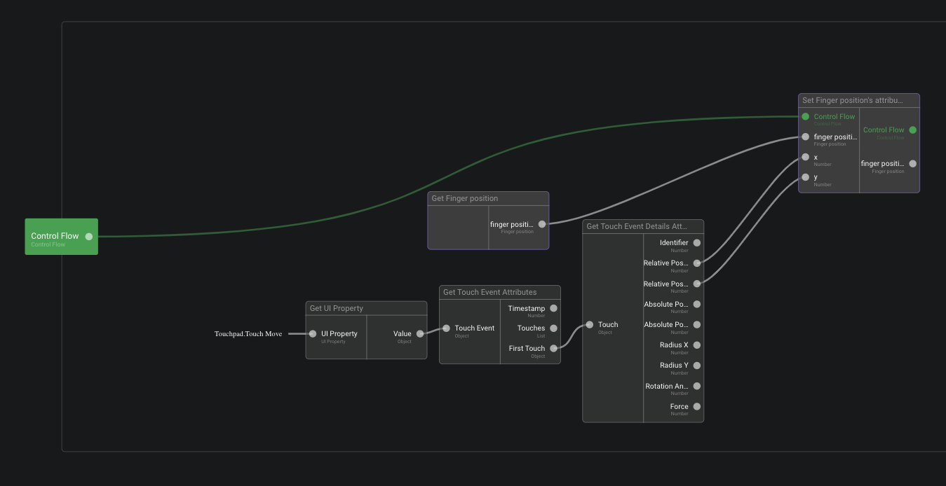 touchpad_change_color